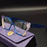 عینک زنانه مناسب هدیه