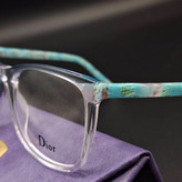 عینک طبی زنانه عینک دیور