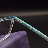 عینک طبی هدیه