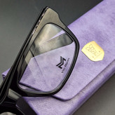 عینک اورجینال درشت