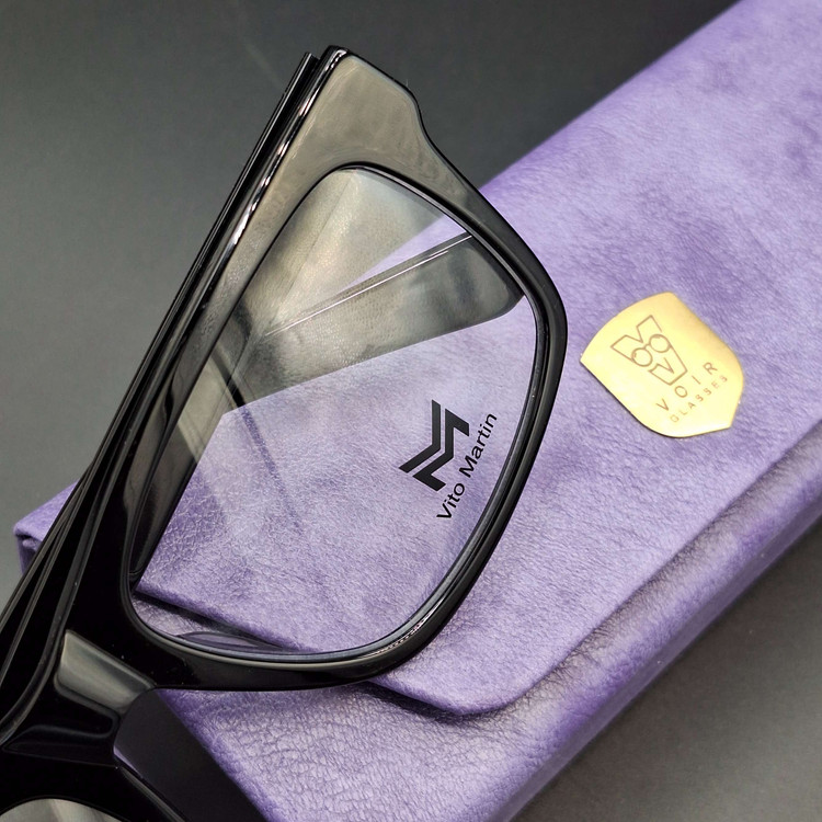 عینک اورجینال درشت