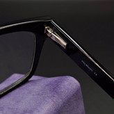 عینک استیت سایز بزرگ