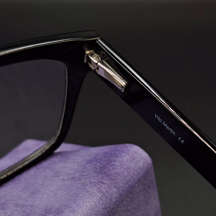 عینک استیت سایز بزرگ