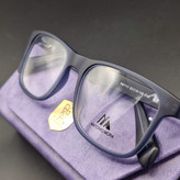 عینک طبی مردانه