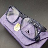 عینک مردانه طبی