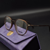 عینک طبی دخترانه