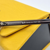 عینک زنانه لاکچری