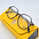 فریم طبی مردانه