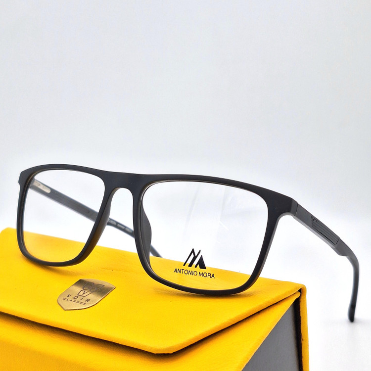 عدسی کره ای