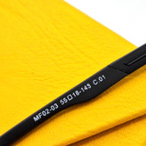 عینک مردانه طبی