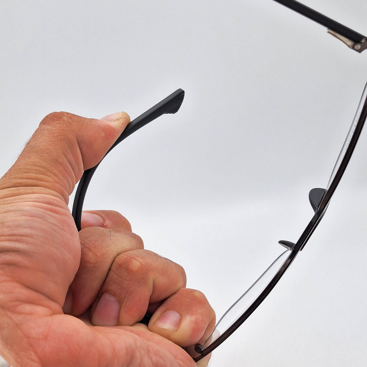 عینک طبی اقتصادی