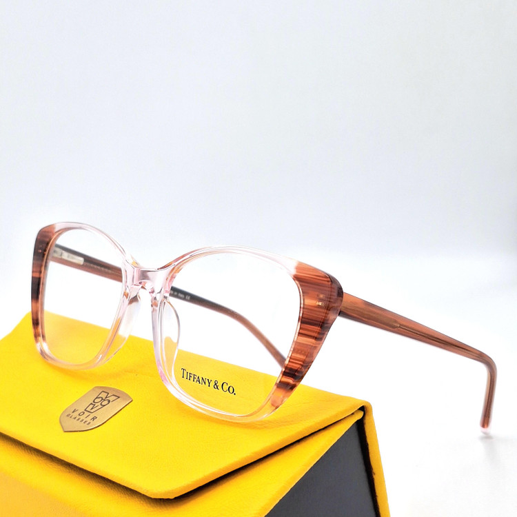 فریم طبی زنانه