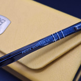 عینک مردانه مناسب هدیه