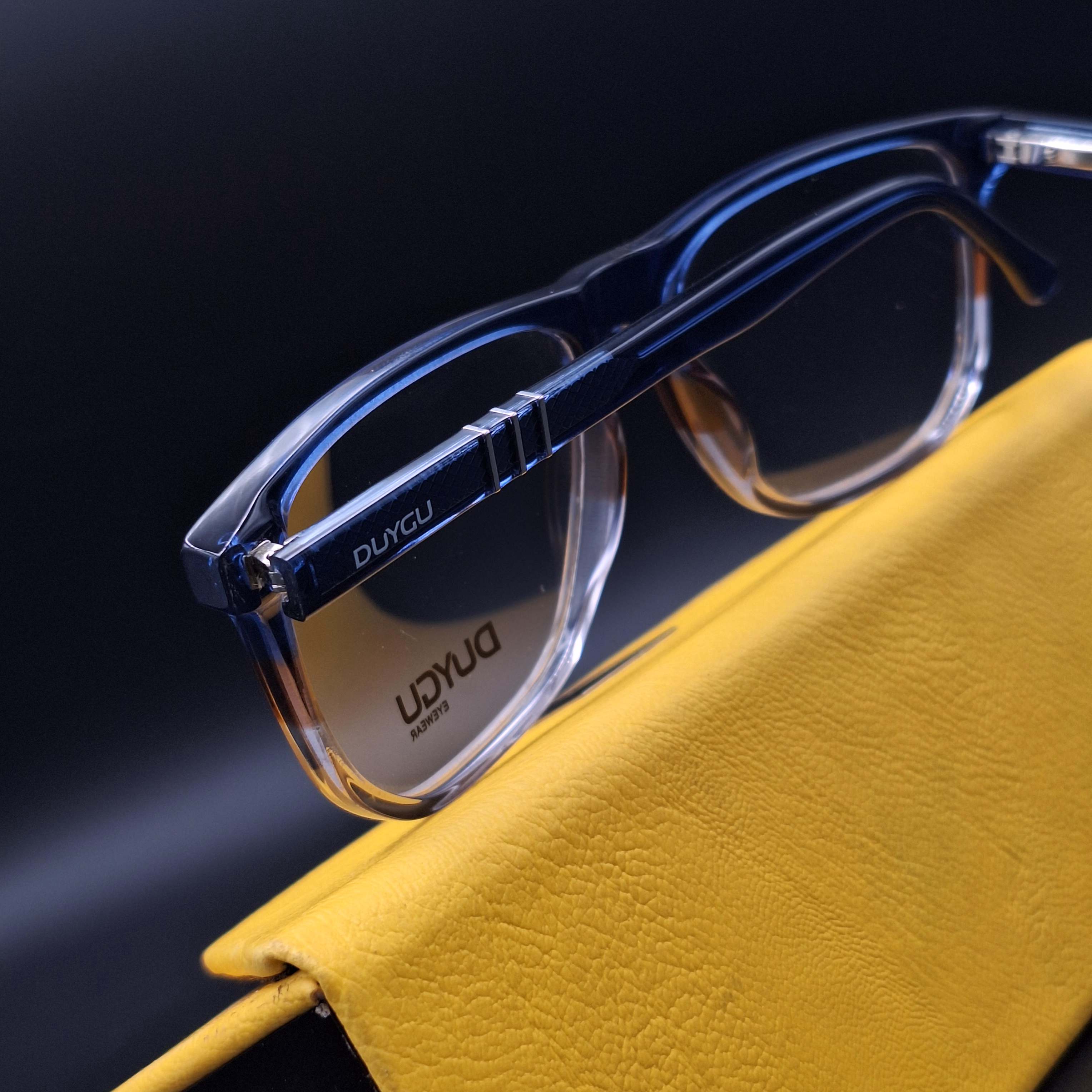 عینک طبی اورجینال