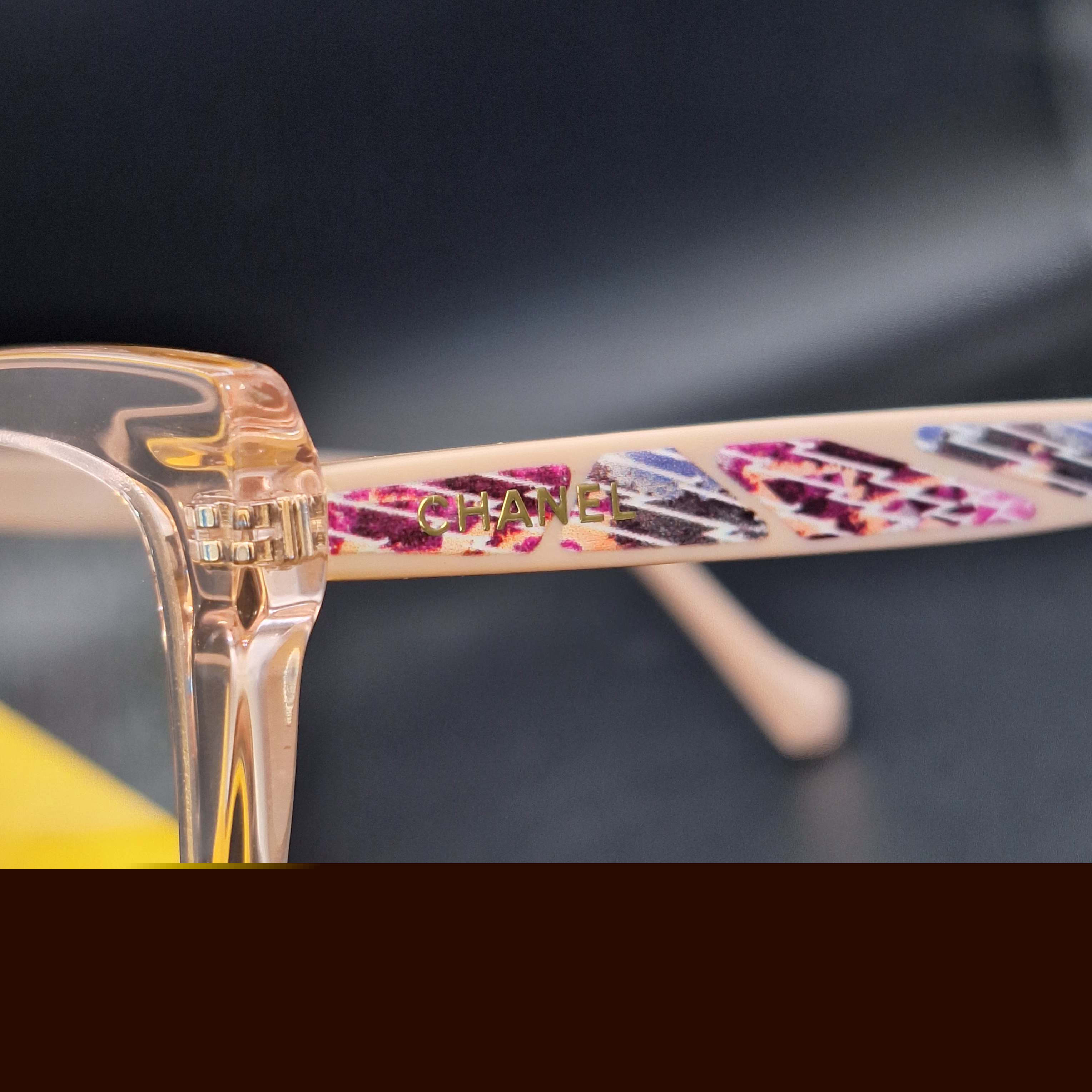 عینک زنانه اورجینال