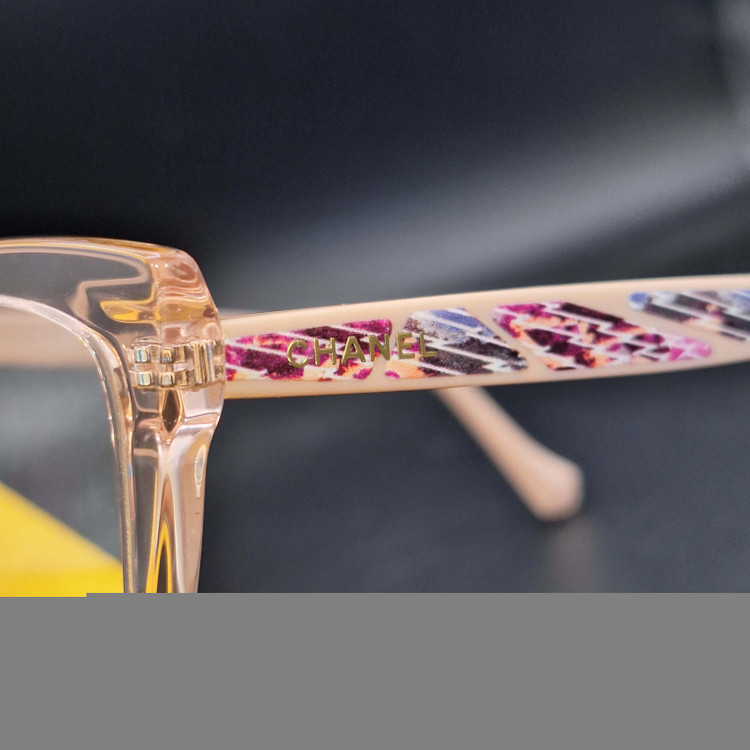 عینک زنانه اورجینال