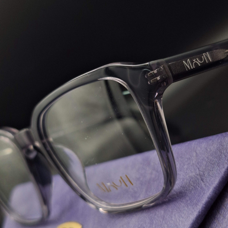 عینک دوربین