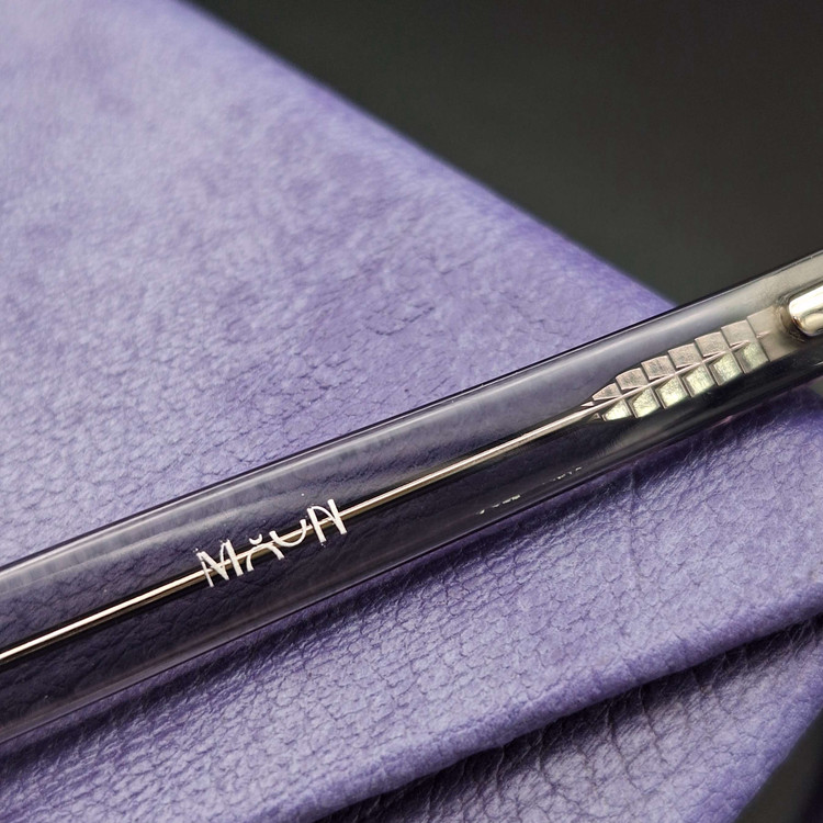 عینک ضد اشعه