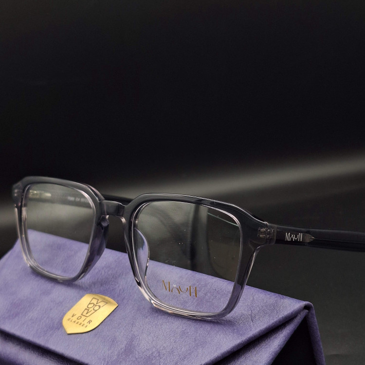 عینک بلوکنترل