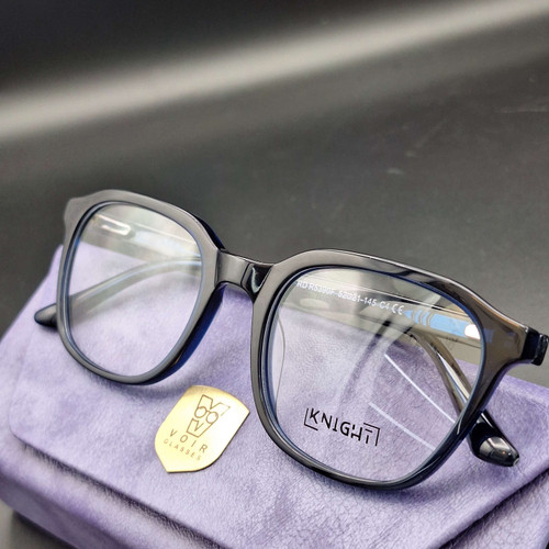 عینک طبی اسپرت