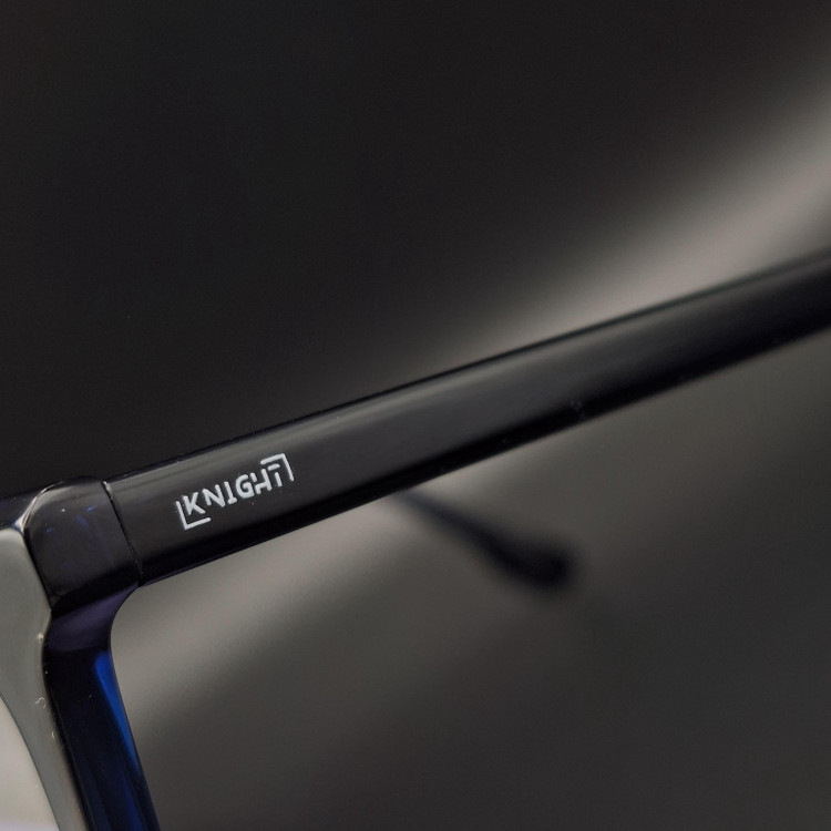 عینک ضداشعه