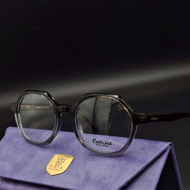 عینک مطالعه