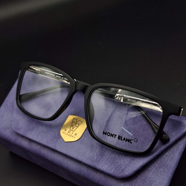 عینک ضد اشعه