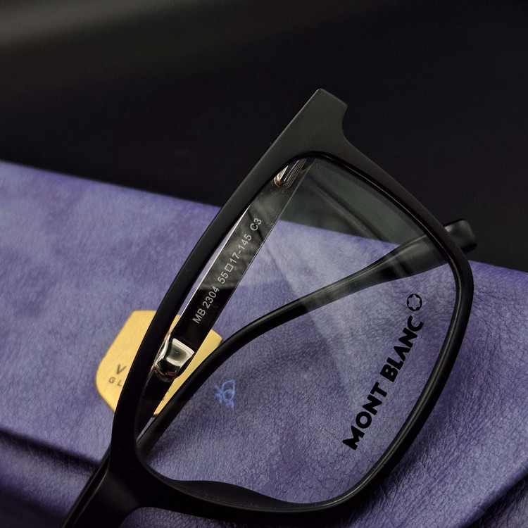 عینک بلوکات