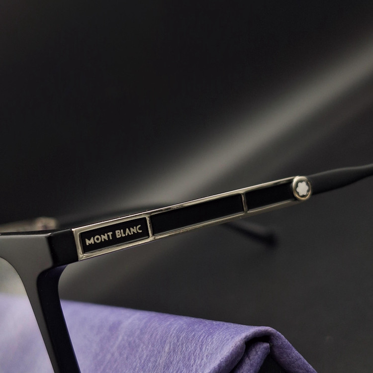 عینک بلوکنترل