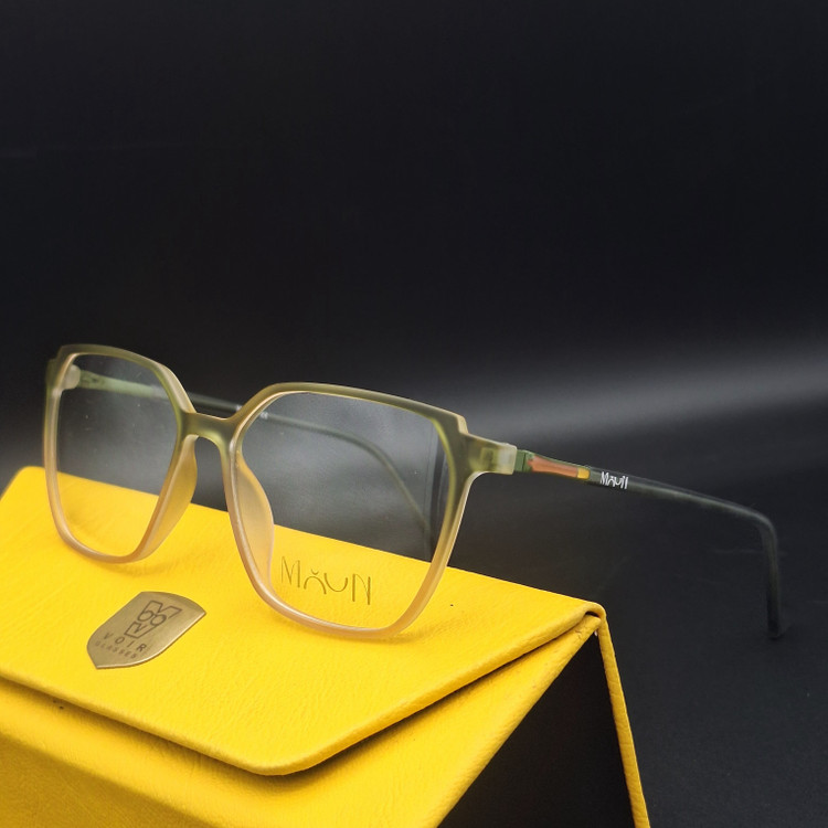 عینک مطالعه زنانه