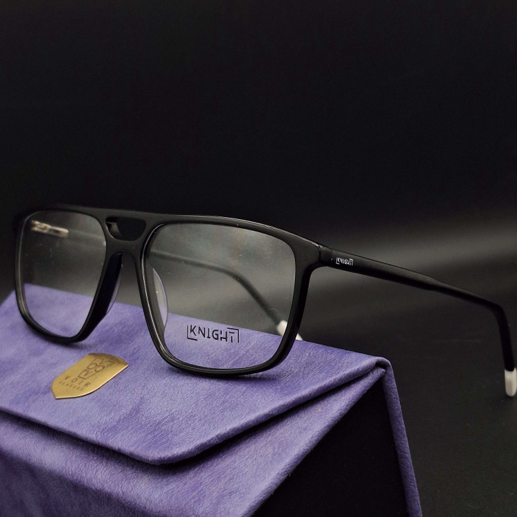 عینک ضمانتی