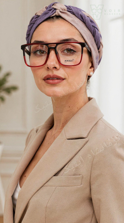 صورتخور زنانه