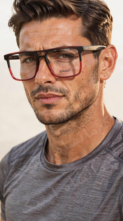 صورتخور مردانه