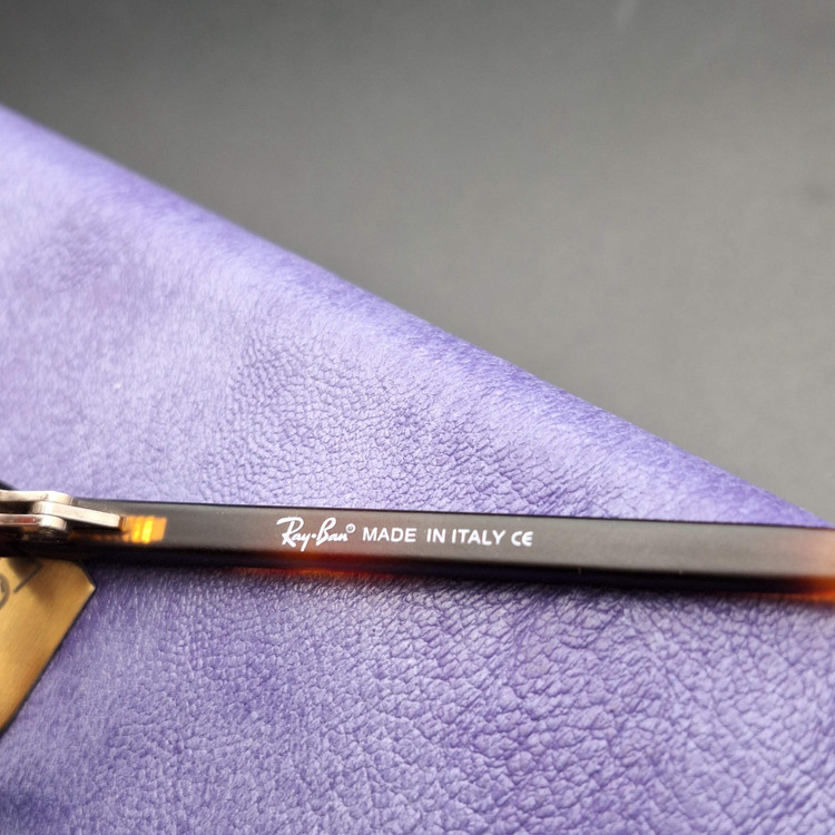 عینک طبی زنانه