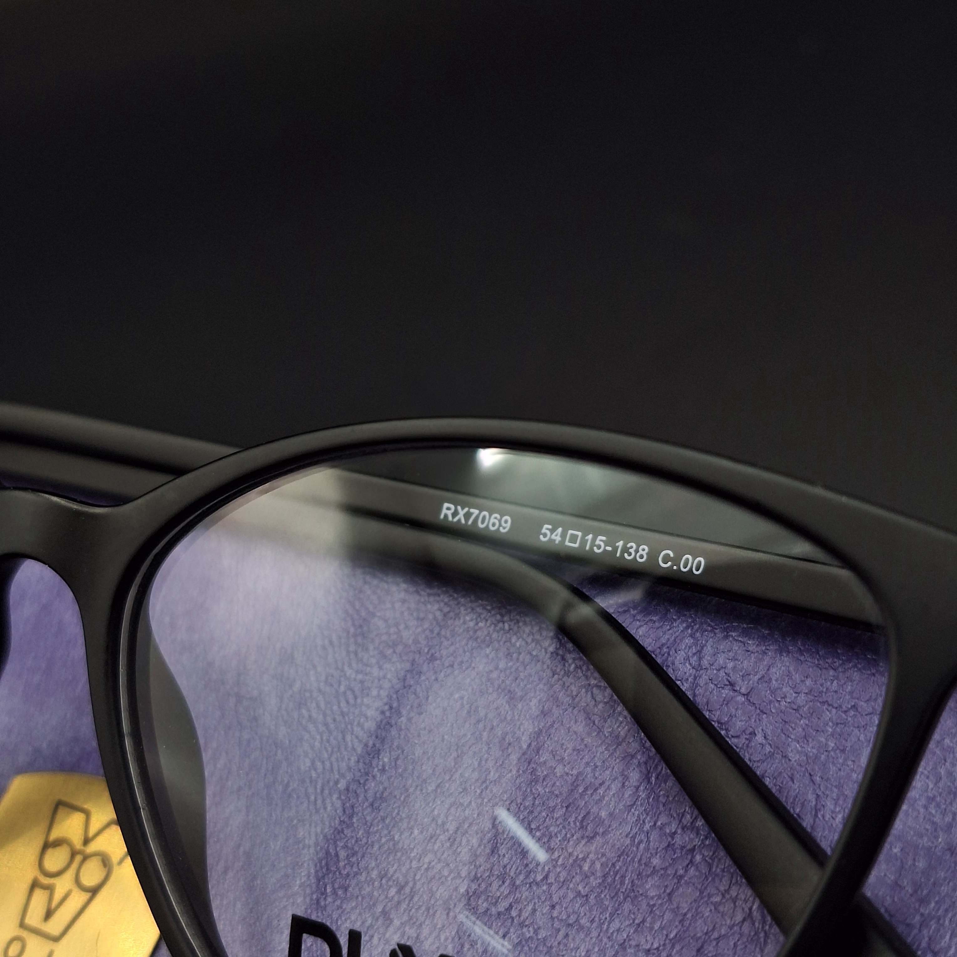 تصویر DUYGO EYEWEAR 