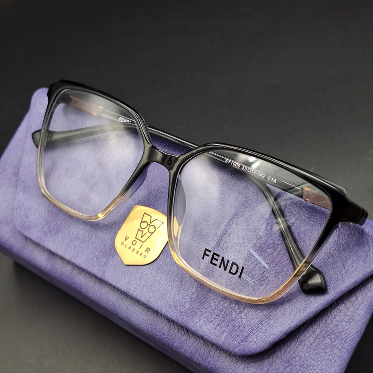 عینک طبی زنانه اورجینال