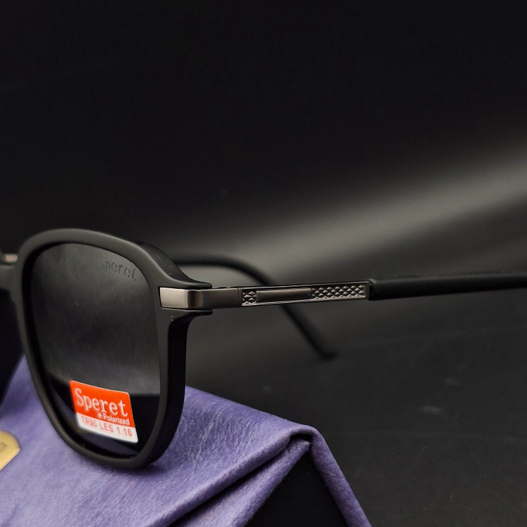 عینک آفتابی نمره دار