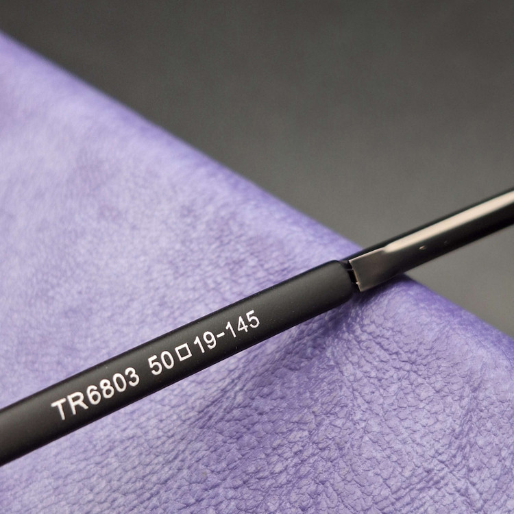 عینک نمره دار آفتابی