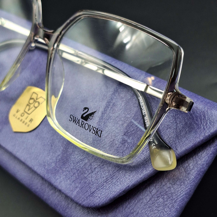 عینک نشکن زنانه