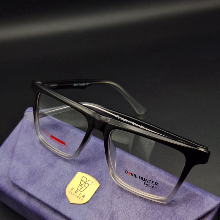 عینک کریستالی زنانه