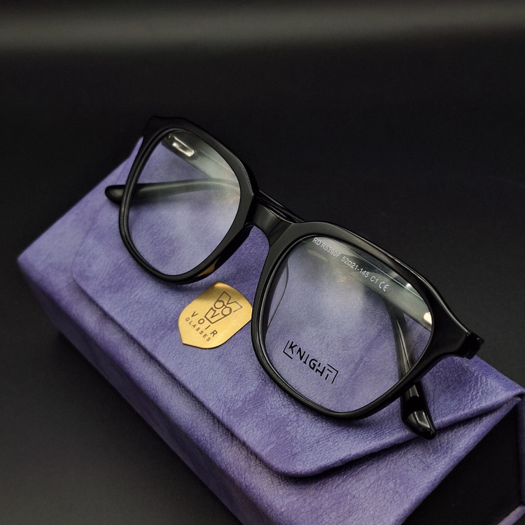 عینک مردانه اورجینال